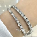 다이아랩 이미지