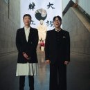 건넨 더페어