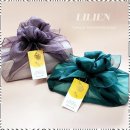 수원-1442 이미지