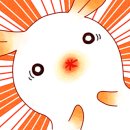 원주자동차검사소 이미지