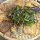 맷돌도토리묵전문점 이미지