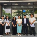 지원 - 제주시 | 지원