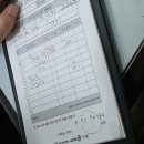 소사점기아오토큐 이미지