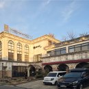 레스토랑마리서사본점 이미지