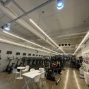 몸짱휘트니스클럽 이미지