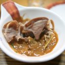 경성양꼬치 이미지