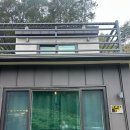 산중펜션 | [강원/홍천] 스톤브라운 독채 펜션 : 가성비 스파펜션 솔직후기