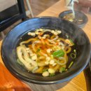 랑랑 | 잠실 송리단길 초밥 맛집 스시랑랑 내돈내산 후기