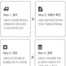 송담한의원 네이버블로그