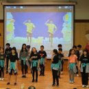 서울동답초등학교 이미지