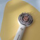 바디프렌드 앞 이미지