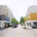 예스파크 화장실 4 이미지