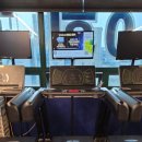 올찬 | 은행동헬스장 올찬피트니스 만족 후기