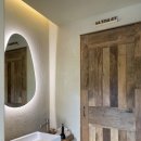 경주스테이 희재 이미지