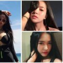 보스가라오케 네이버블로그