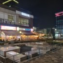 을지로통골뱅이 | 센텀시티역 맛집 부산 오뎅 을지로 통골뱅이 닭볶음탕 후기