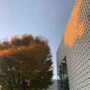 피디컴퍼니 이미지