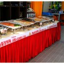 스키드카센터 이미지