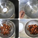 (주)에어아이 이미지