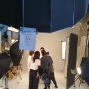 한올주단 이미지