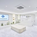 서울정신건강의학과의원 이미지