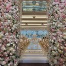 보송갈비 | 서울 강남 웨딩홀 상록아트홀 하객 후기 ATM 신부대기실 뷔페 장단점