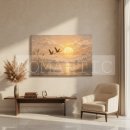 노을인테리어 이미지