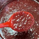 천경호한의원 이미지