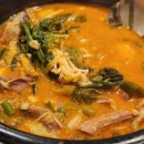 순대국.뼈해장국 이미지