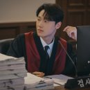글로리하우스 노컷뉴스