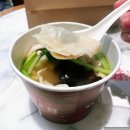 호주 호카호카 아시아 푸드 레스토랑 체인점 방문기 Hokka Hokka Canberra