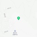 소산 태양광발전소 네이버블로그