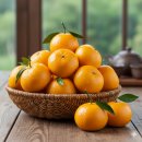 제주달곰 | 달곰달곰한 황금향 귤이 댕기는 가을, 달콤쥬시한 귤의 비밀이 궁금하다면?