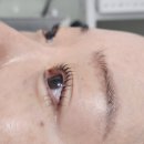 아잉유속눈썹 | 화명동 속눈썹 추천,이렇게나 달라질 일이야?!<아잉유속눈썹>