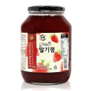 진양 - 강북구 도봉로95길 20 | 진양
