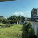 미담하우스 이미지