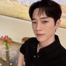 찬양헤어