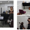 [주말] 힐링악기 우쿨렐레 이미지