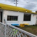 도르멍멍이 이미지