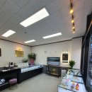 부평삼산 이미지