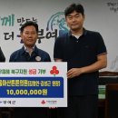 아산튼튼의원 이미지