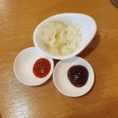 망원 쌀국수 맛집 : 밀객 방문 후기 feat. 양지쌀국수 새우춘권