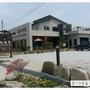 서상정류장 이미지