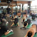 맛짐휘트니스 이미지