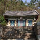 애기봉목장 이미지