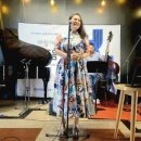 재잘재잘수요재즈음악회with오성택의재즈히스토리 이미지