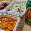 미스신두마리치킨 이미지