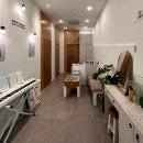 압구정-111 | 예비신부 웨딩관리 사바비안 압구정점 후기