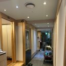 VIP호텔 | [참치 맛집] VIP참치 코리아나호텔점 B코스 런치후기