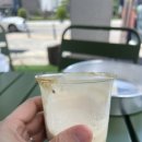 방배천로 126 (1) | 유당불내증 말고 우유 알러지있는 사람의 라떼사랑일기